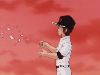 Aflevering 46 — Declaration of Rivalry! Please Surpass Uesugi Kazuya!!