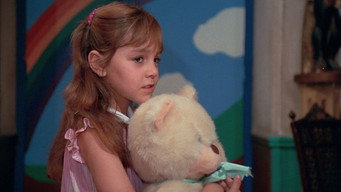 Chispita and Her Goons (1982)