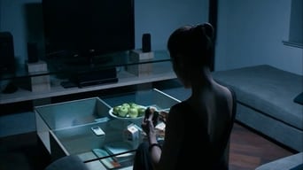 Пам'ять кохання (2009)