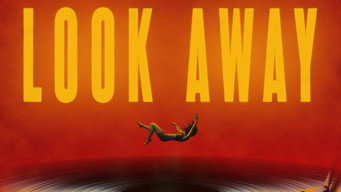 Look Away (2021)
