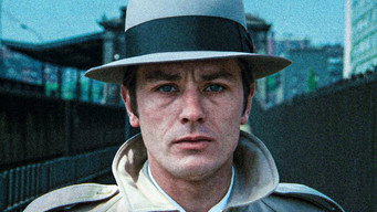 Le clan Delon, l'impossible héritage (2026)