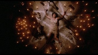 La Chacala - S1E01
