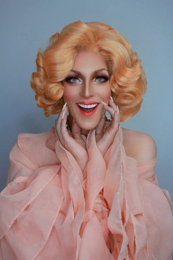 Foto de Gisèle Lullaby