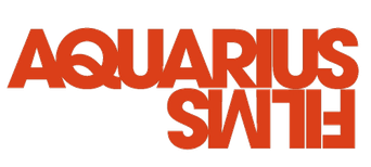 Aquarius Films