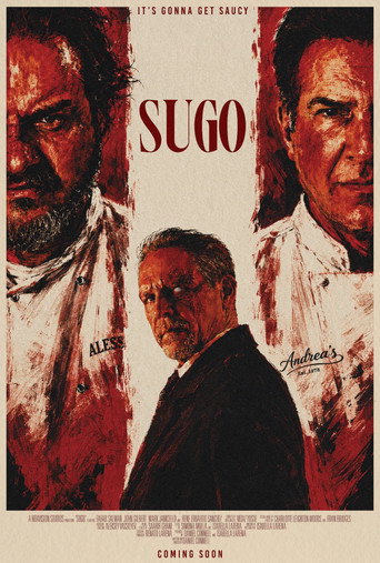 Sugo (1970)