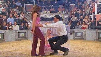 第11話:Episode 11 第11話:Episode 11