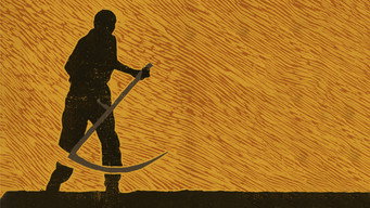 #4 The Reaper