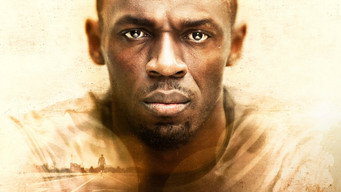 Escena 5 de I Am Bolt