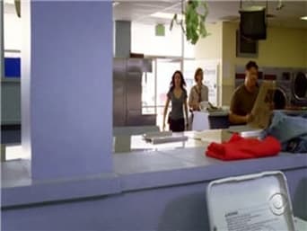 Mentes criminales