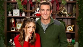 #4 Crafting Christmas