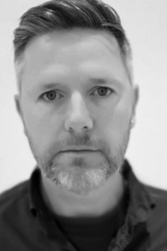 Foto de Luke Griffin