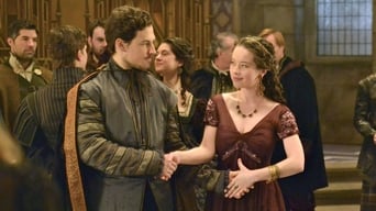Reign S01E17