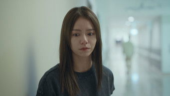 Episode 7 — Episode 7