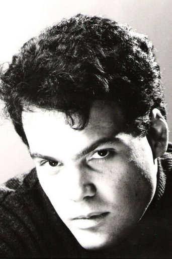 Vincent D'Onofrio