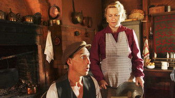 第2話:Episode 2 第2話:Episode 2