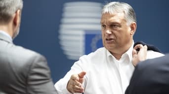 #4 Hello, Dictator: Orban, the EU and the Rule of Law