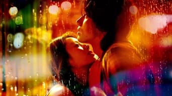 夏花 - Season 1 Episode 6 (2023) 予告編