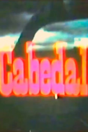 Cabedal (1982)