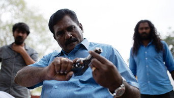 Mayuran media image