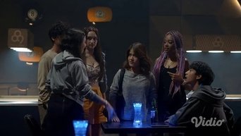 My Nerd Girl - S1E01