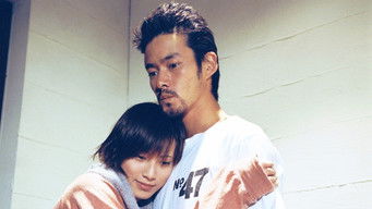 Episode 4 — Episode 4