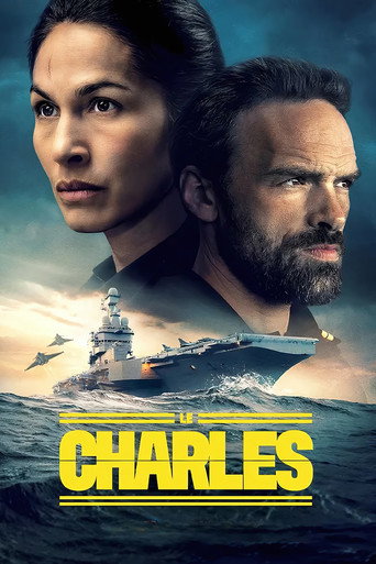 Le Charles