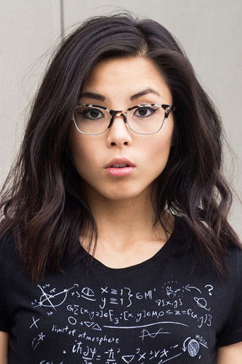 Foto de Anna Akana