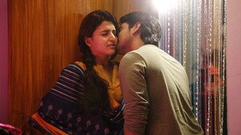 #4 Rangula Ratnam
