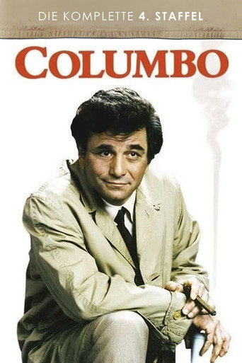 Staffel 4