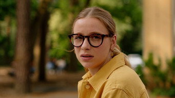 Episode 2 — Episode 2