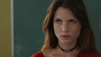 Chronicles of the Sun S4E210 poster