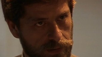 Episódio Capítulo 25 da série Corpo a Corpo