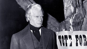 The President's Lady (1953)