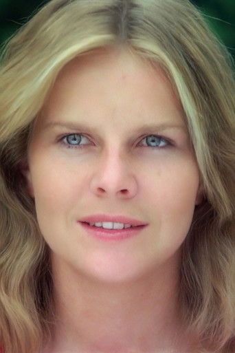 Foto de Mónica Zanchi