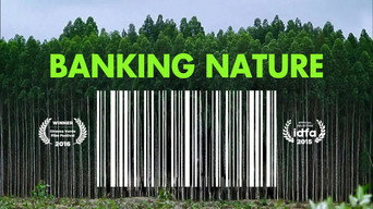 Banking Nature (2015)