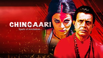 Chingaari media image