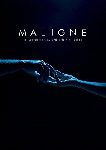 Maligne