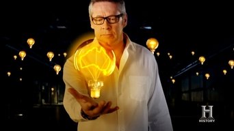 Aussie Inventions That Changed The World - S1E01