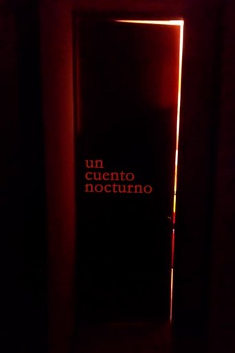 A Night Tale (2020) A Night Tale (2020)