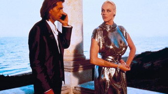 Domino (1988)