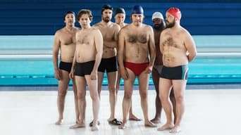 Galeria 5 - El gran baño