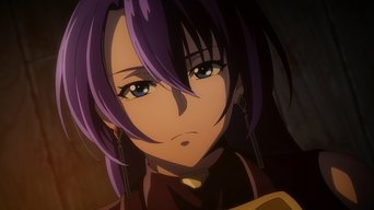 Shangri-La Frontier S01E09