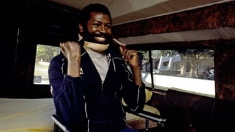 #5 Teddy Pendergrass: If You Don't Know Me