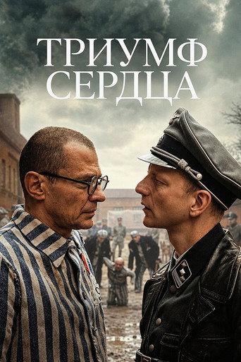 Триумф сердца