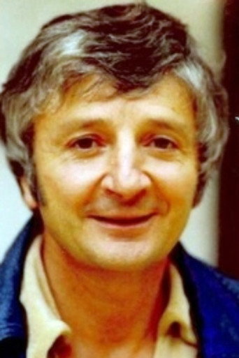 Jean-Pierre Calvet
