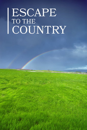 Poster 8
