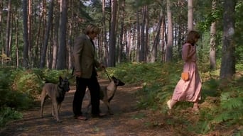 The Dogs (1979)