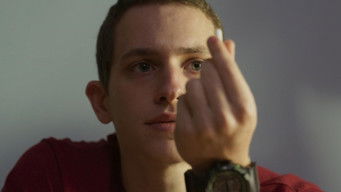 第20話:Episode 20 第20話:Episode 20