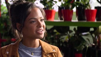 Galeria 4 - Amor en obras