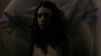 Galeria 1 - Echoes of Fear